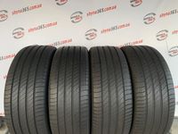 шини бу літо 215/55 r18 michelin primacy 4 5mm