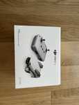DJI Mavic Mini 2 SE Fly More Combo