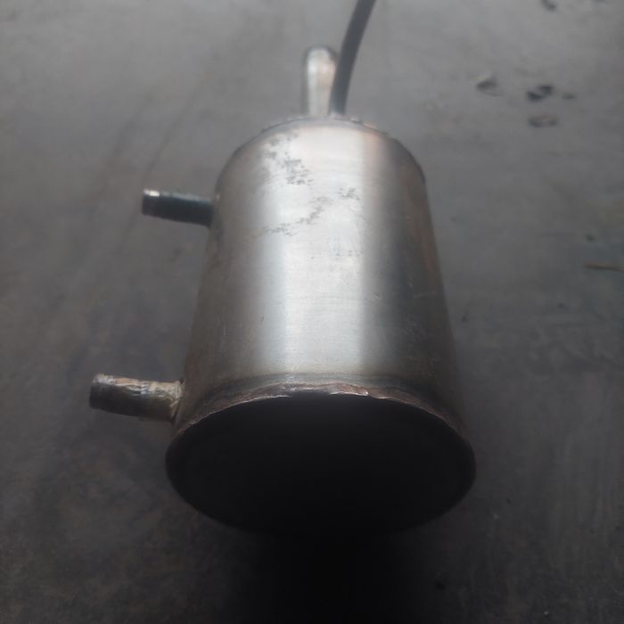 Продам дісцилятор