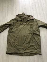 Термокуртка анорак smock lightweight thermal (pcs( warerproof