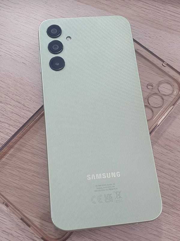 Samsung Galaxi A14 128gb