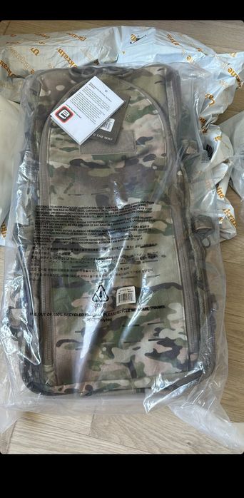 Рюкзак Eberlestock G1 Little Brother Pack
