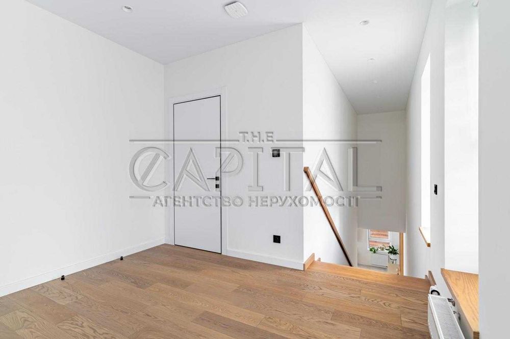 Оренда будинку з ГЕНЕРАТОРОМ на Осокорках