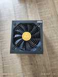 Блок живлення Chieftec Proton BDF-850C 850W.