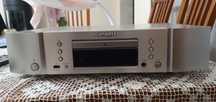 Odtwarzacz Marantz CD 6006