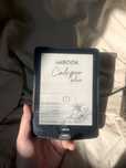 Inkbook calypso plus