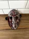 Maska Jason Voorhees, piątek trzynastego, friday the 13th, halloween,