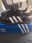 Adidas samba  kwiatki flowers 40i2/3