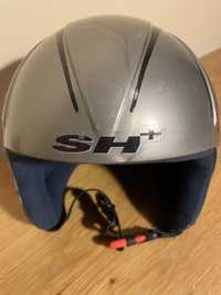 Kask narciarski XS