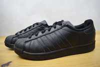 Adidas buty damskie sportowe Superstar Originals rozmiar 38 2/3