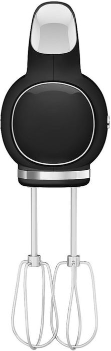 Ручний міксер Smeg HMF01BLEU