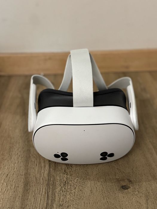 VR Quest 3S 128GB