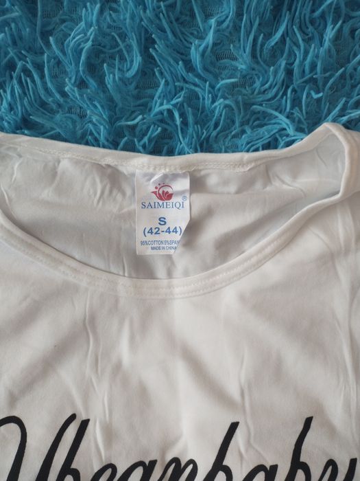 Нова піжама 42 розмір