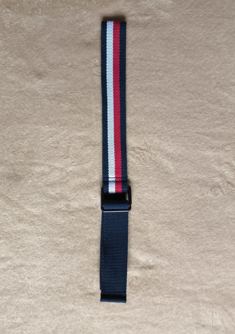 Ремінець Tommy Hlifiger