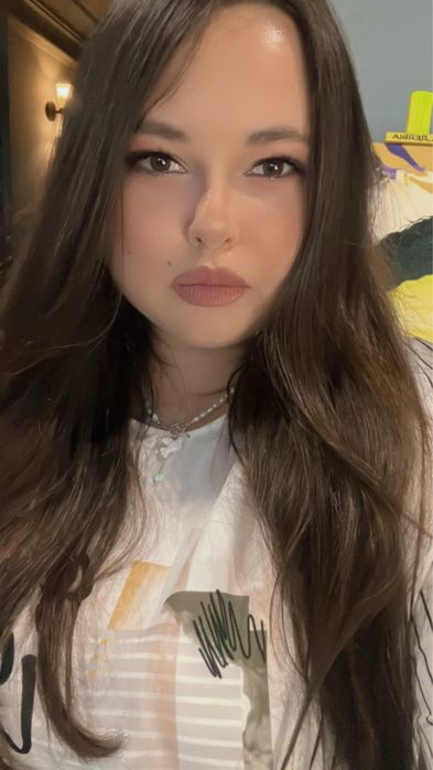 Репетитор німецької мови