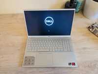 Laptop Dell Inspiron 5505 Ryzen 5 4500U/16GB/256