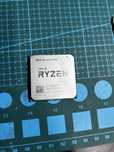 Ryzen 5 4500 używany