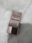Krople brązujące Makeup Revolution Drops Bronze Scorched w folii
Revol