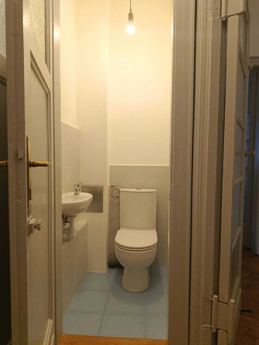 Urzędnicza 41 bezpośrednio!  75m2 po remoncie!