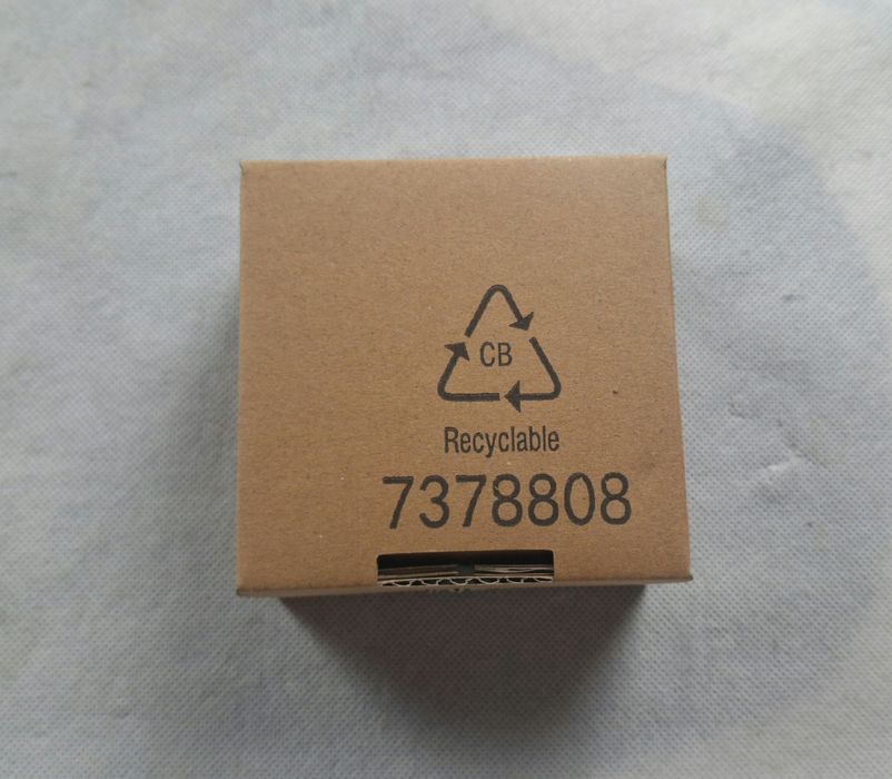 Oryginalna rolka pobierająca i podkładka rozdzielająca Lexmark 40X8295