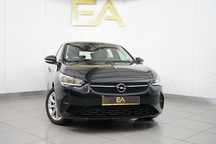 Opel Corsa 1.2 Business