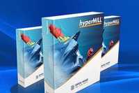 Software hyperMILL - 27.675,00€