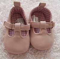 Sapatos bebé menina n° 14-15