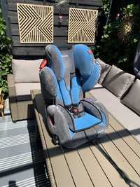 Fotelik Recaro Young Sport 9-18 kg