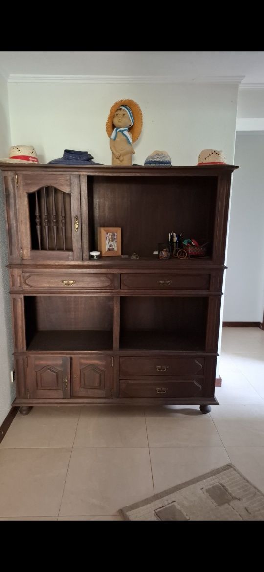Móvel sala de estar