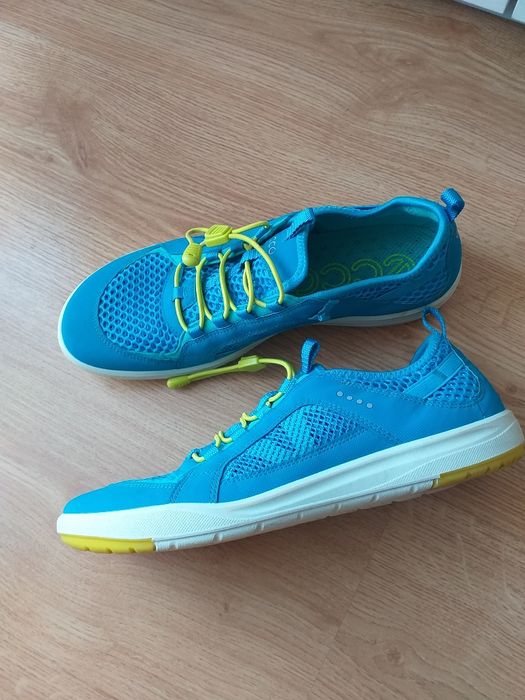 Buty 38 Ecco dp sportów wodnych