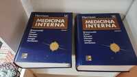 Harrison Medicina Interna