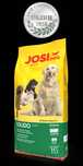 JosiDog Solido 15kg karmy by Josera