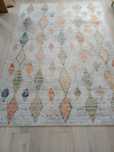 Tapete / Carpet to sell, 160x230cm