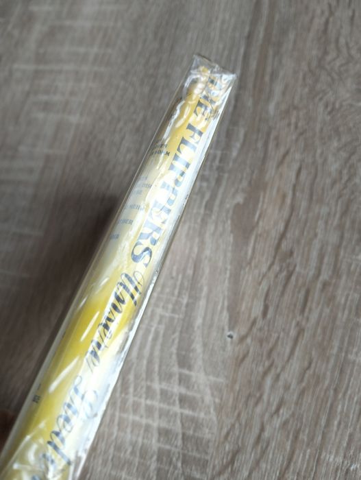 Kaseta magnetofonowa Die Flippers nowa w folii (album dwukasetowy)