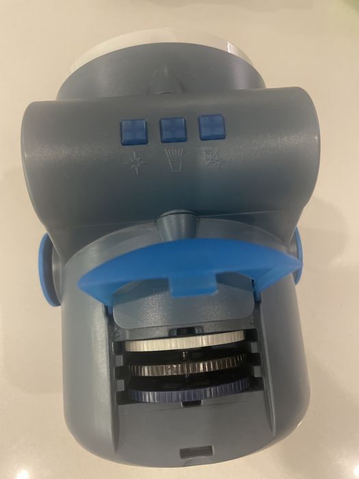 Planetarium Projector  EduScience