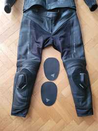 Spodnie motocyklowe Shima Piston 54