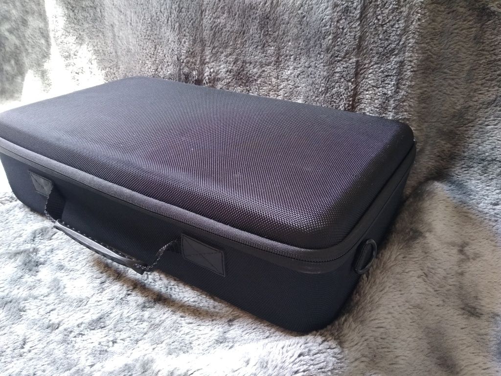 Etui ochronne na vr