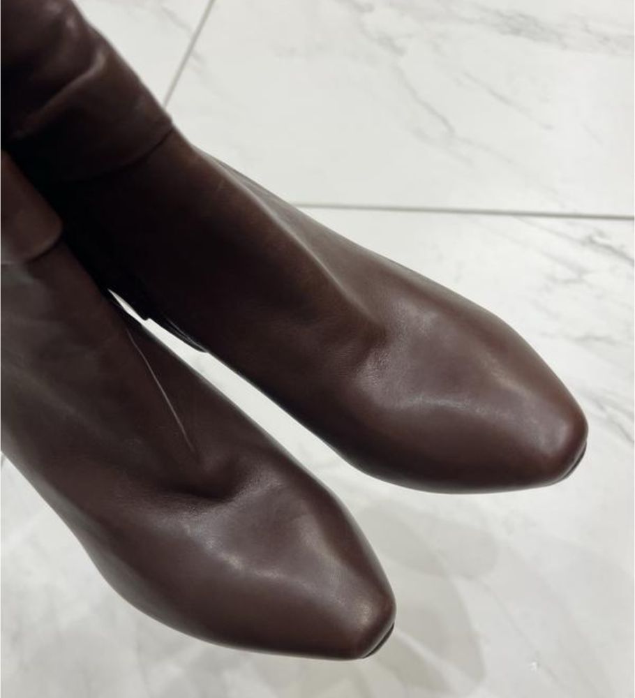 Alexander mcqueen оригінал