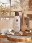 Шампунь кондиціонер Rituals Ayurveda Karma скраб для шкіри голови