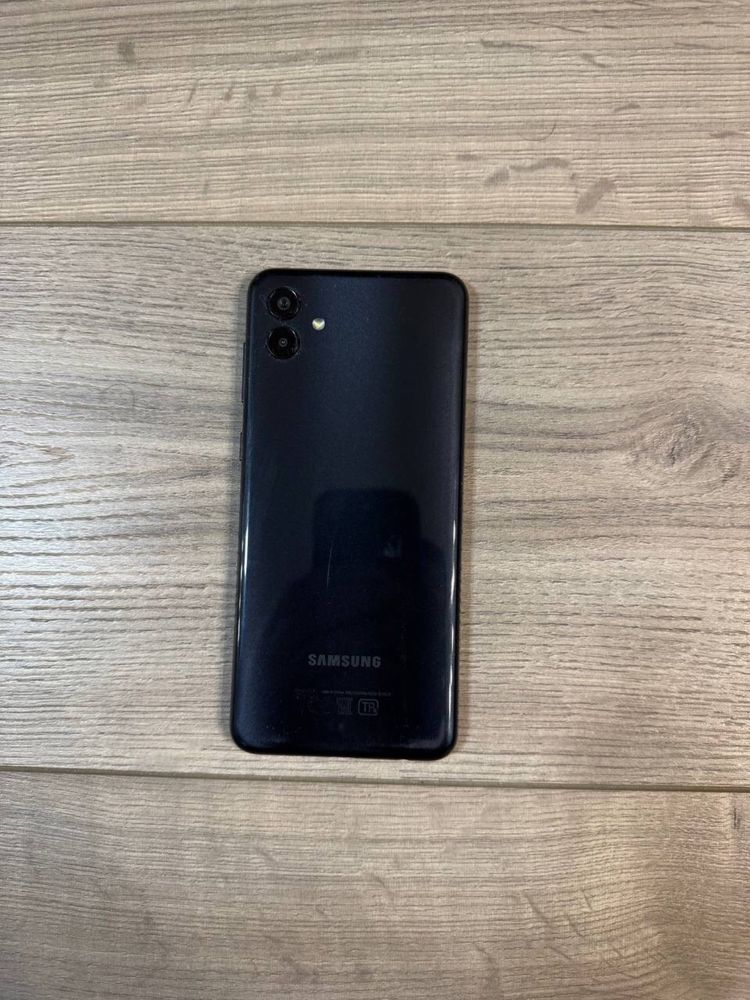 Телефон Samsung A045F