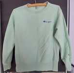Bluza Champion damska