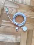 Ładowarka Apple Watch nowa