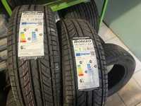 Premiorri Solazo 185/60 R14