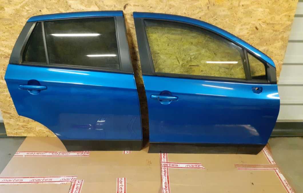 Фара Suzuki Vitara Alto Jimny Ignis Разборка  запчасти