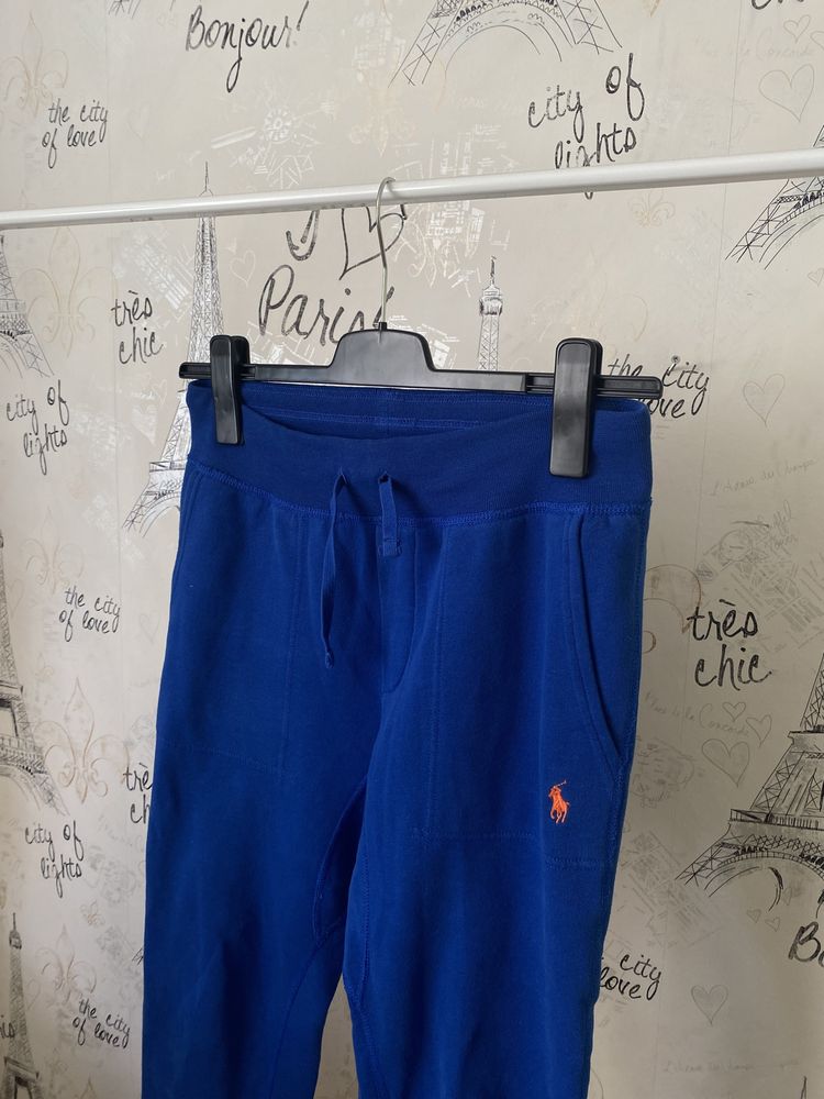 Штани Ralph Lauren Polo XS/S