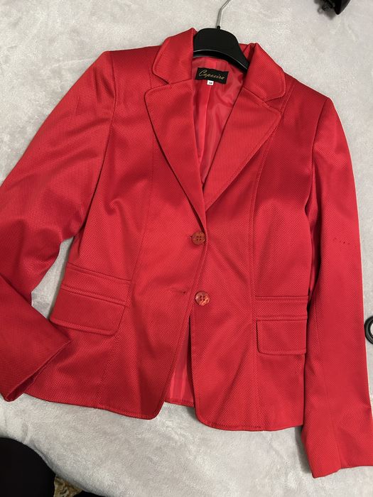 Blazers varias cores