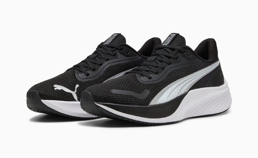 Кросівки Puma Pounce Lite/44.5-45 розмір/Чоловічі/Оригінал