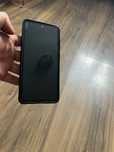 Samsung a52 6/128