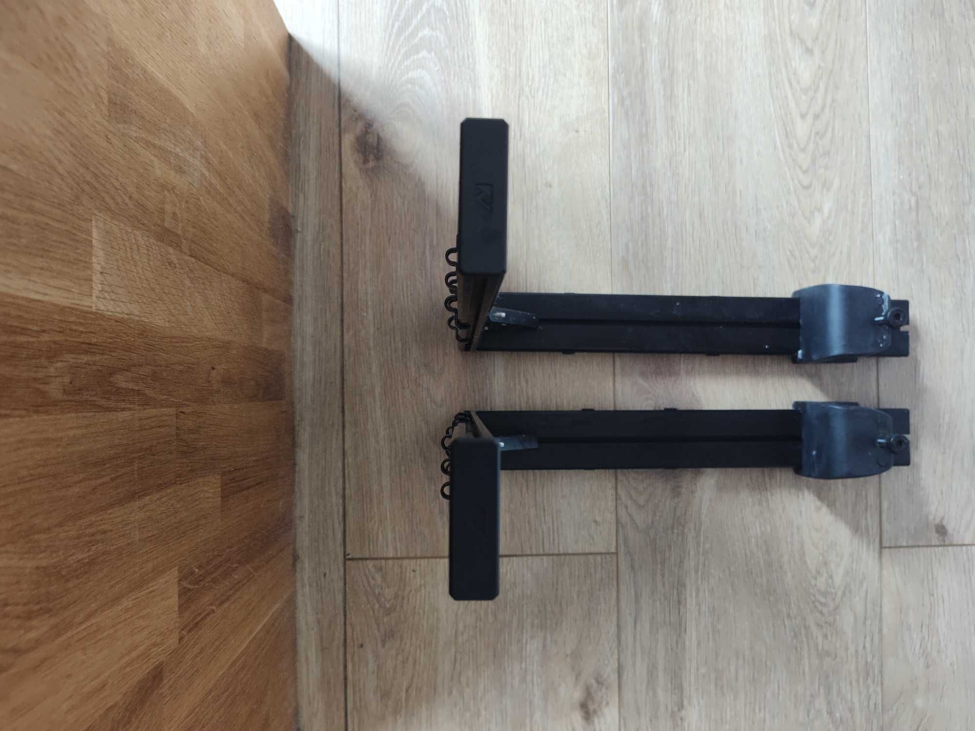 2x System montażu Hydra Mounting System (HMS ™) do Hydra32/64/26/52