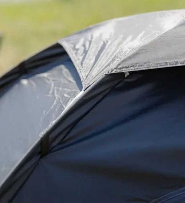 палатка 200*150*120 см двухместная намет двомісний туристичний